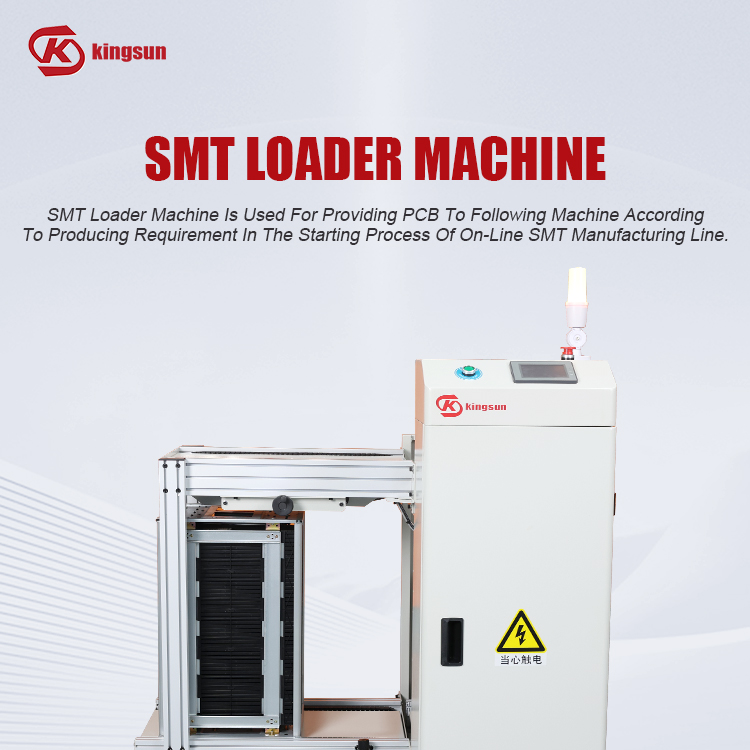 smt loader_01.jpg