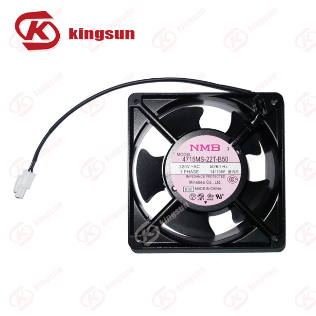 samsung fan-03.jpg