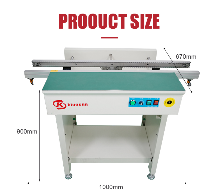 Chain conveyor_07.jpg