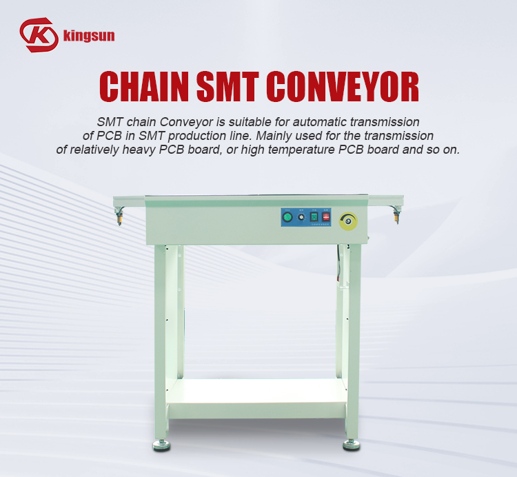 Chain conveyor_01.jpg