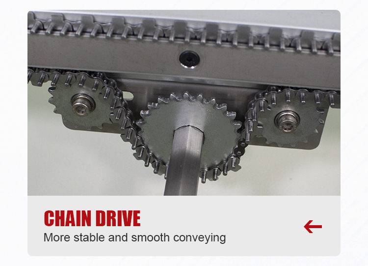 Chain conveyor_04.jpg