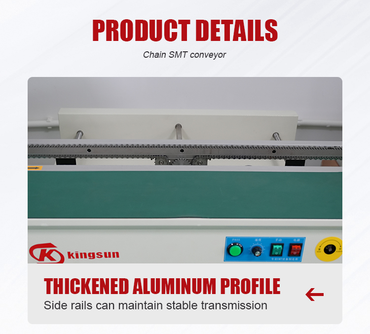 Chain conveyor_03.jpg