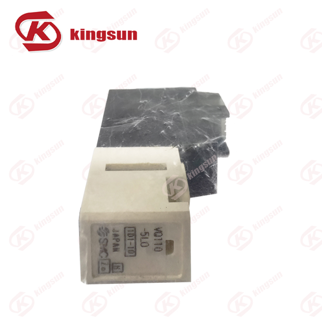 solenoid valve-01.jpg