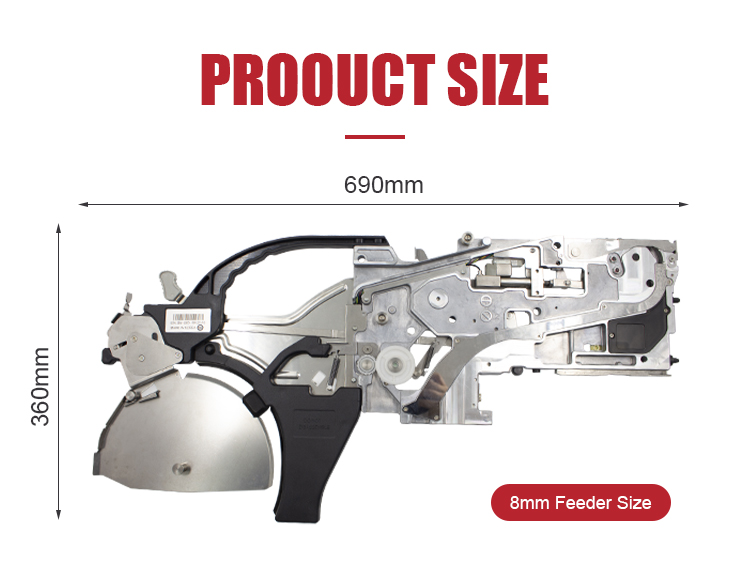 SM 8mm feeder_11.jpg