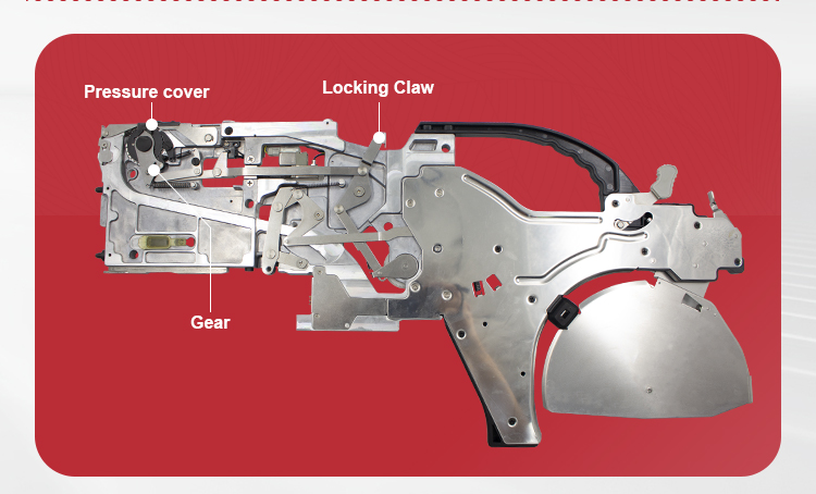 SM 8mm feeder_03.jpg