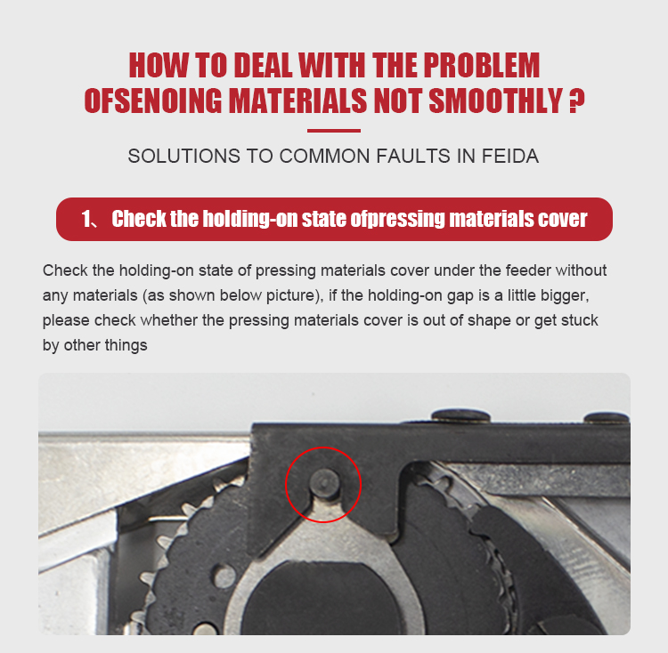 SM 8mm feeder_07.jpg
