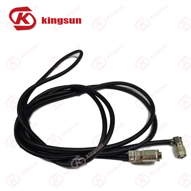 SAMSUNG Cable-02.jpg