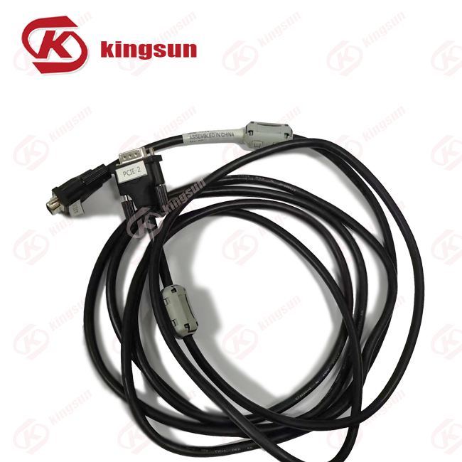 SAMSUNG Cable-03.jpg