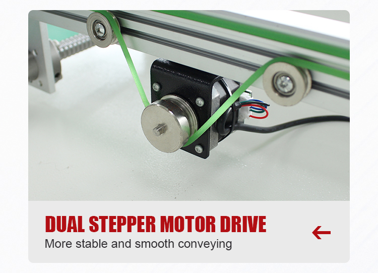 Assemble conveyor_04.jpg