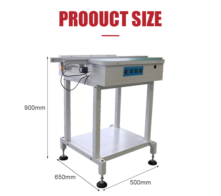 Assemble conveyor_07.jpg