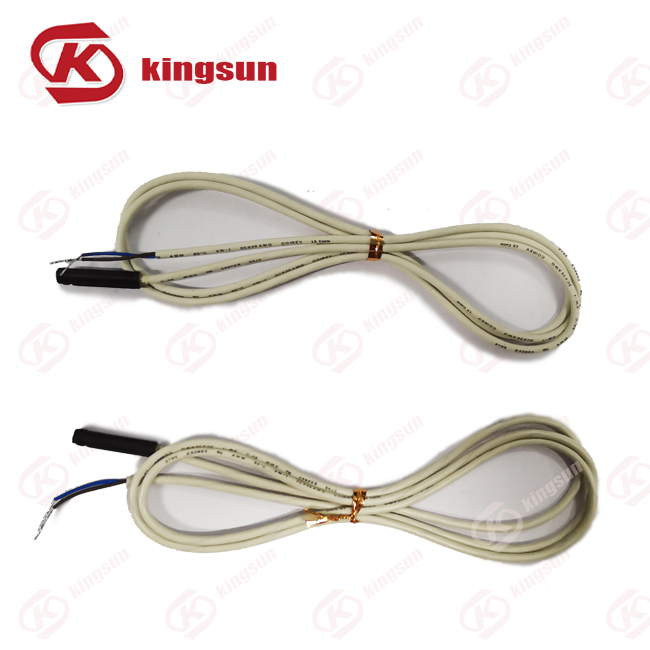 Sensor-02.jpg