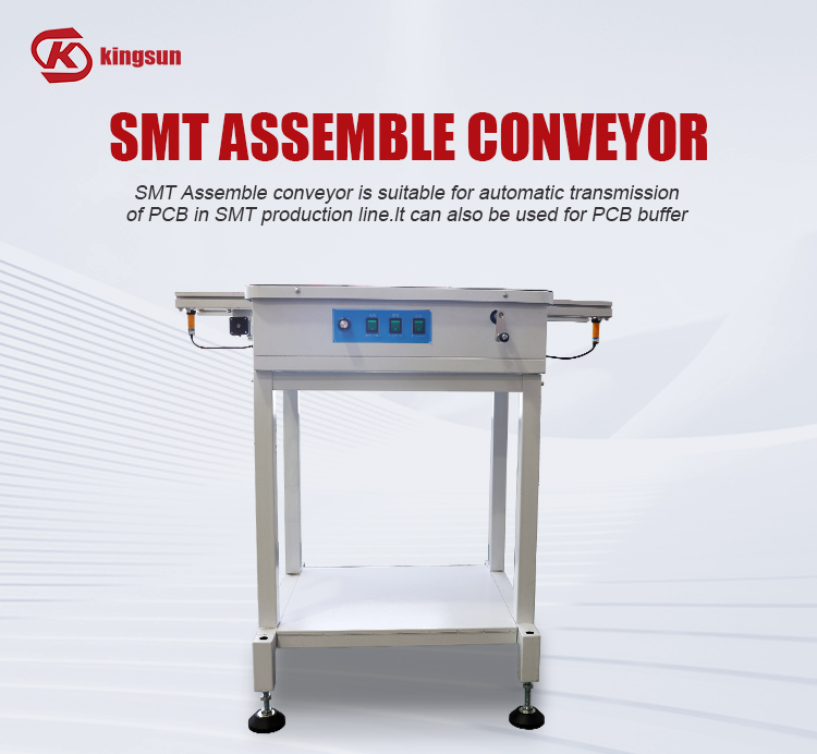 Assemble conveyor_01.jpg