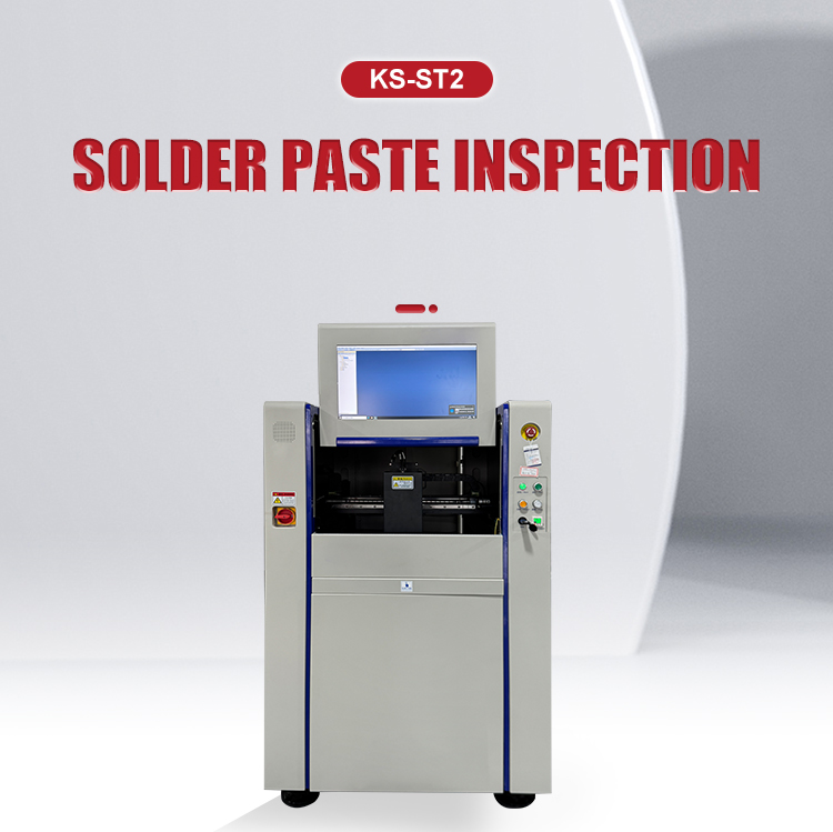 KS-SPI_01.jpg