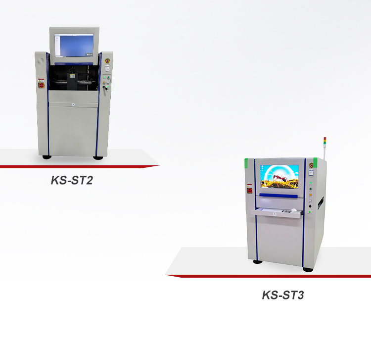 KS-SPI_08.jpg
