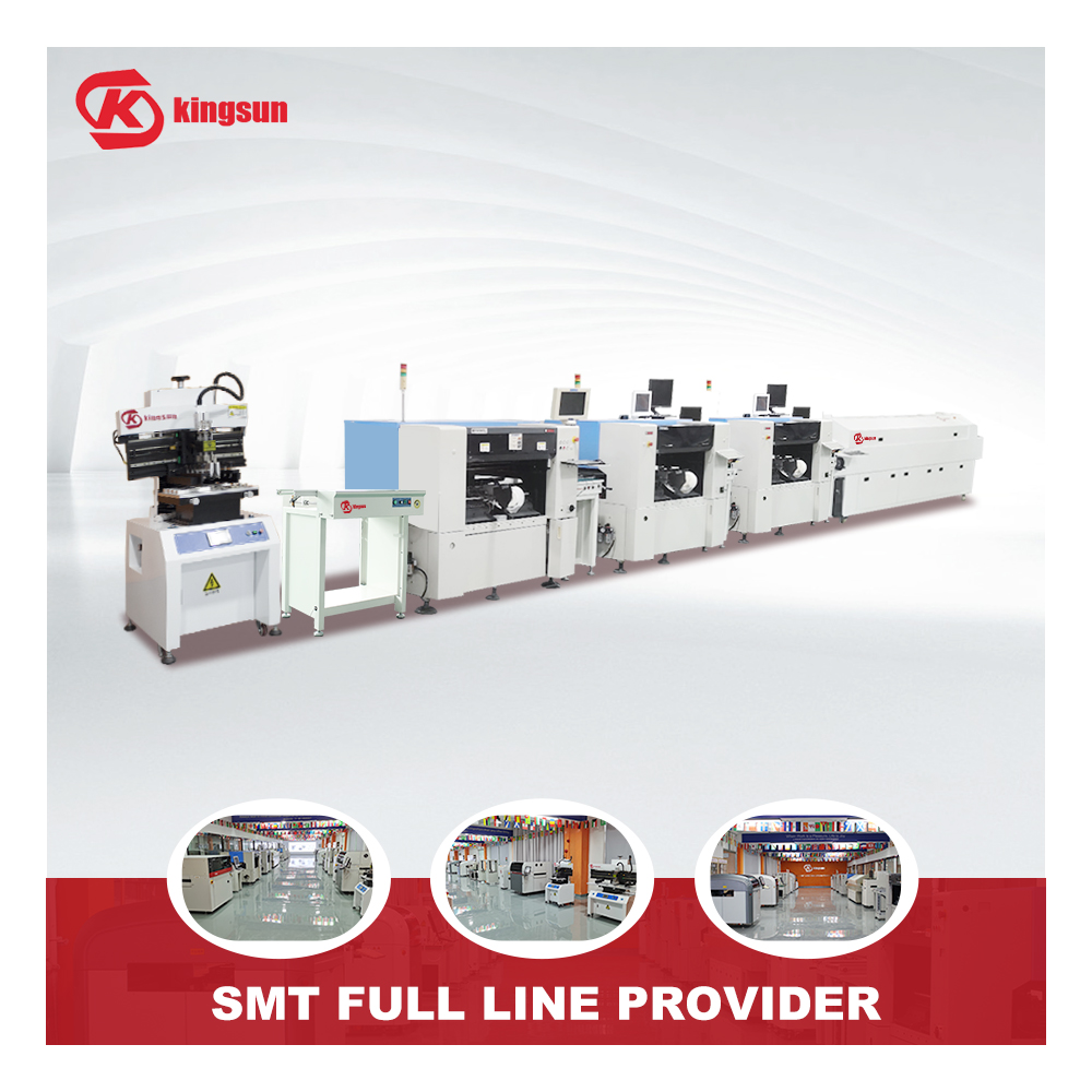 smt_line_002.jpg
