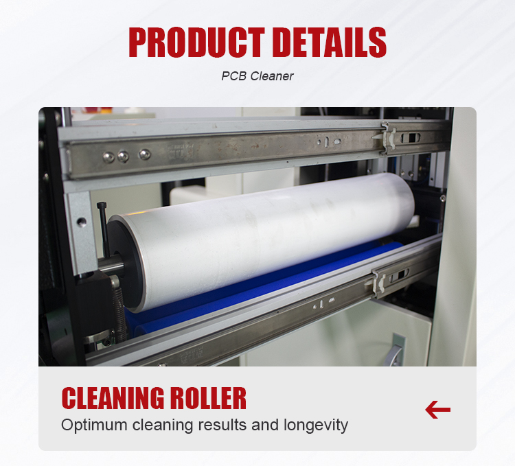 SMT cleaner_04.jpg