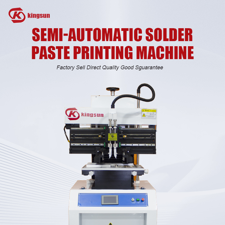 semi_printer_01.jpg