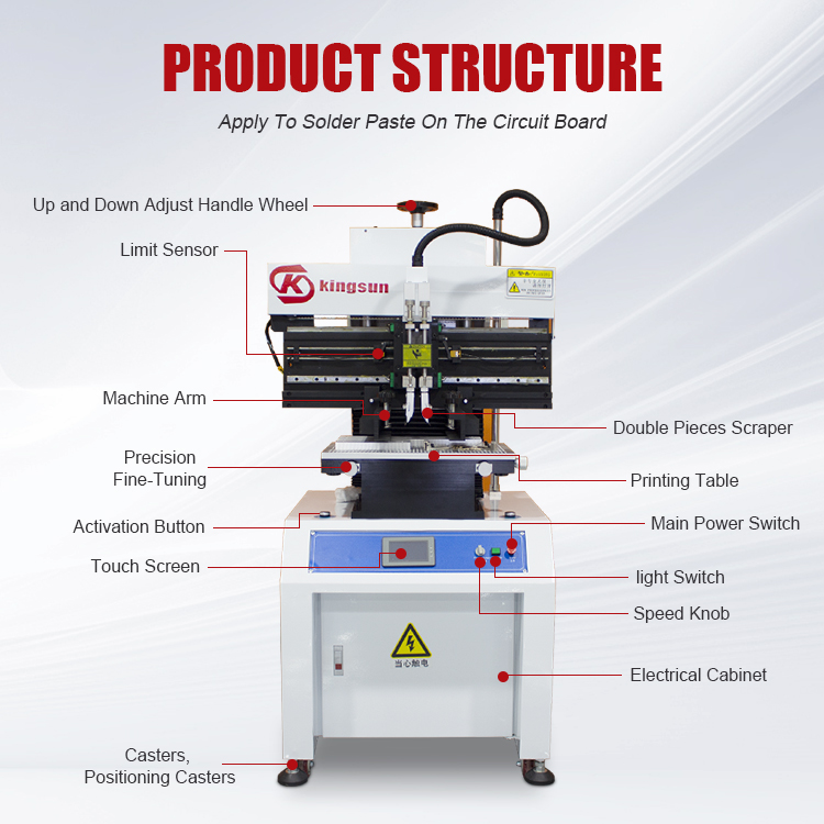 semi_printer_03.jpg