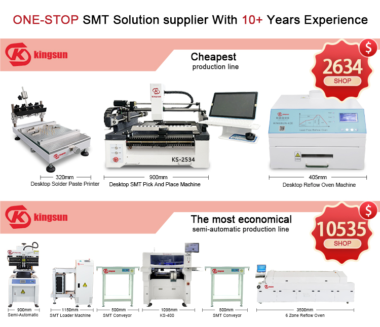 smt_line_03.jpg