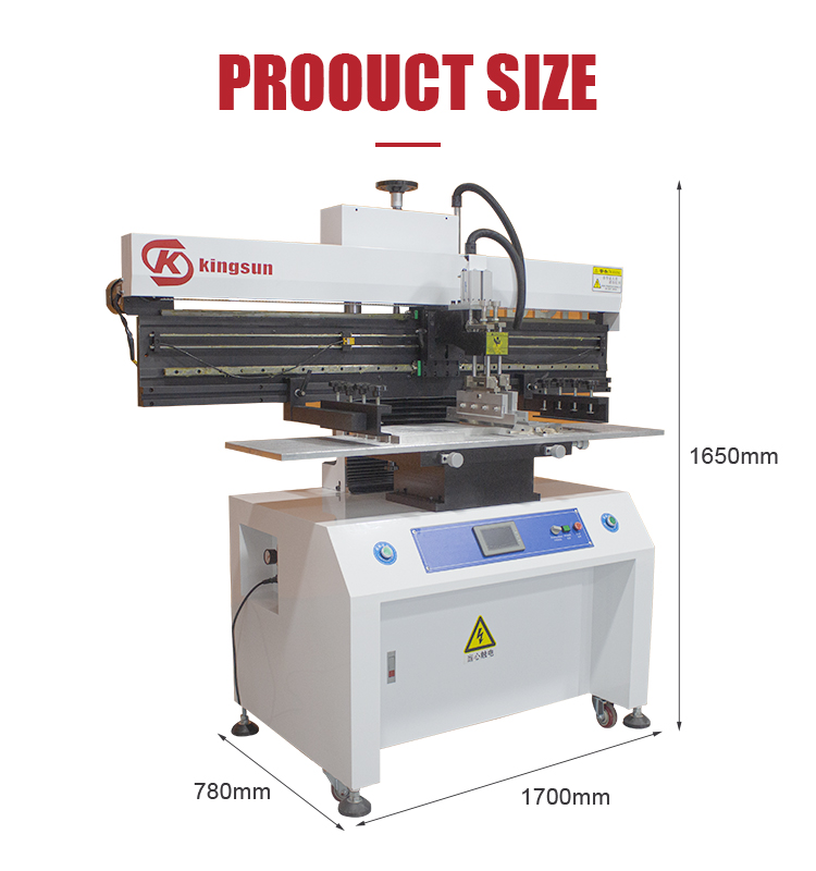 1200mm semi printer_09.jpg