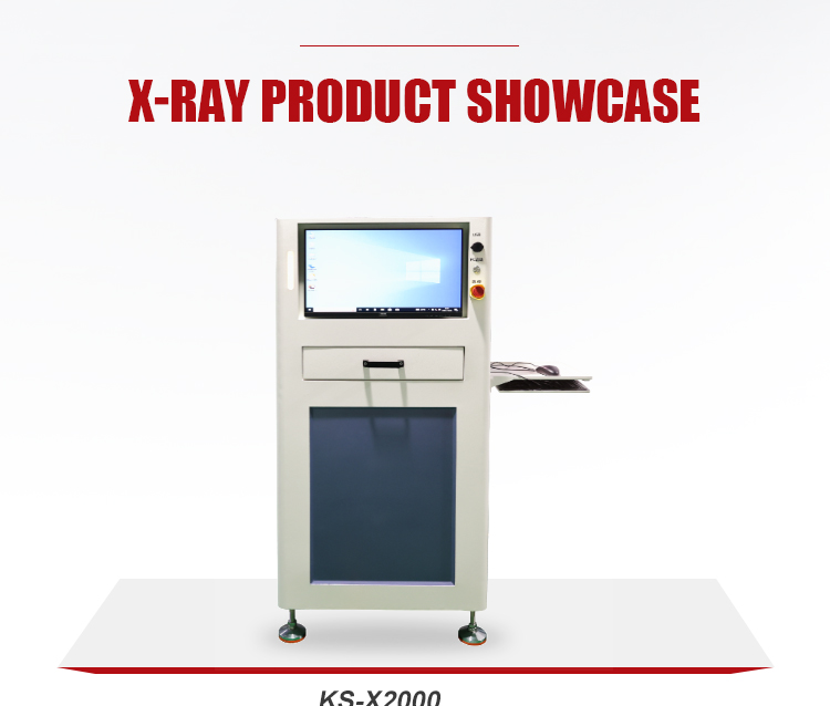 KS-X3000_07.jpg