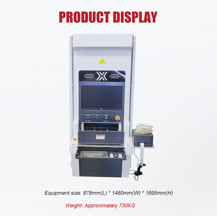 KS-X3000_06.jpg