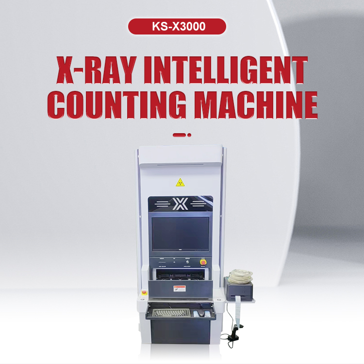 KS-X3000_01.jpg