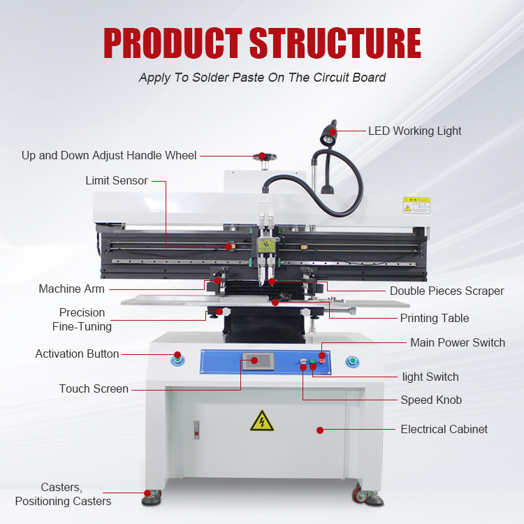 1200mm semi printer_03.jpg
