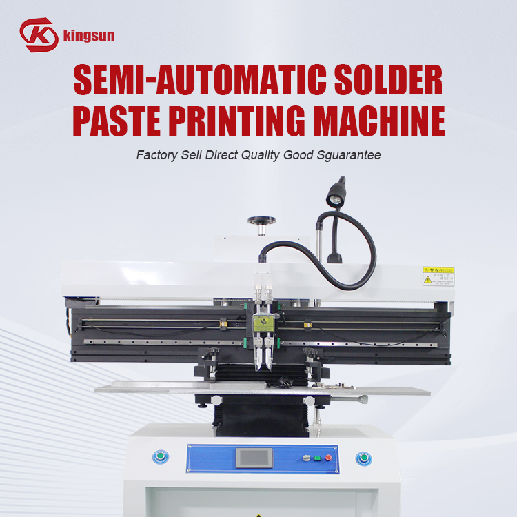 1200mm semi printer_01.jpg