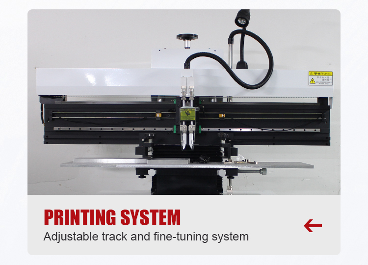 1200mm semi printer_06.jpg