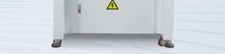 1200mm semi printer_02.jpg