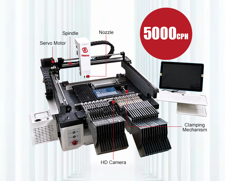 desktop line_04.jpg
