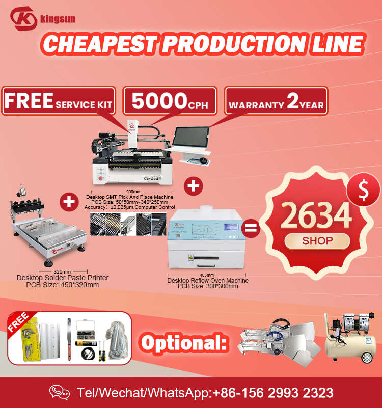 desktop line_01.jpg