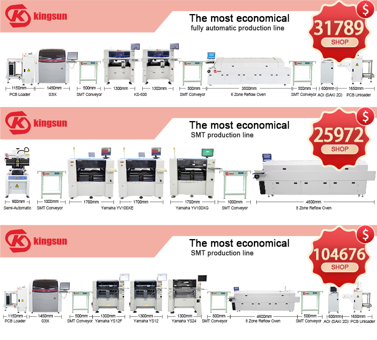 smt_line_04.jpg