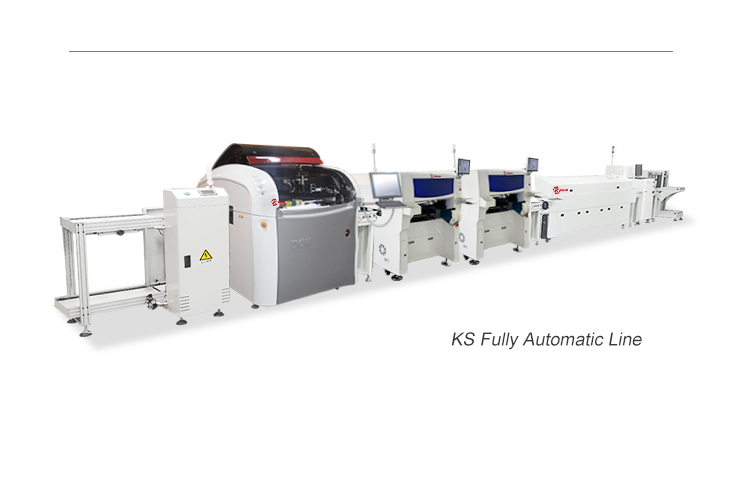 KS-X3000_10.jpg