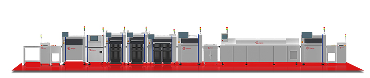 KS-X3000_15.jpg