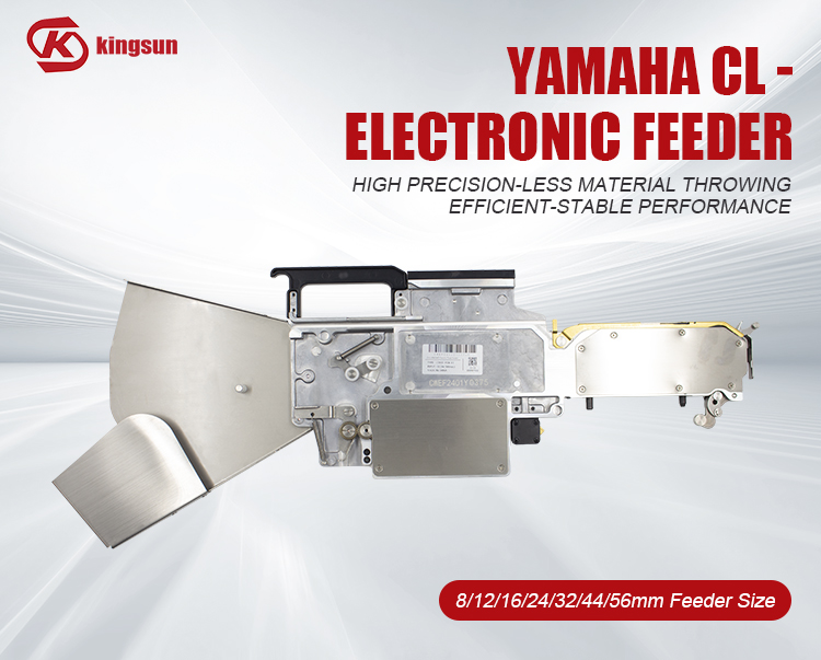 yamaha CL-Electric_01.jpg
