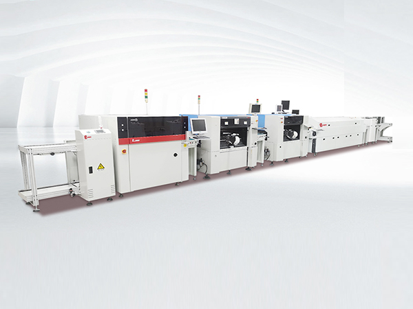 SMT-production-line.jpg
