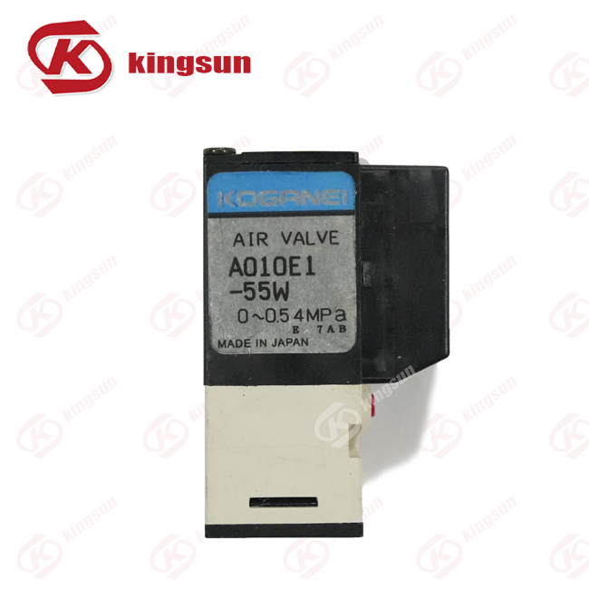 solenoid valve-02.jpg