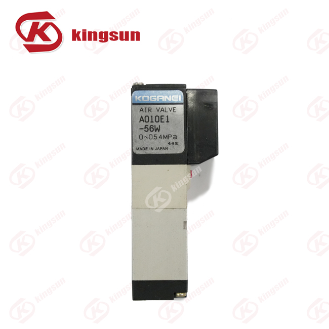 solenoid valve-01.jpg
