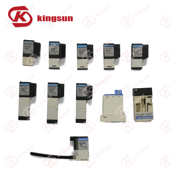 solenoid valve-08.jpg
