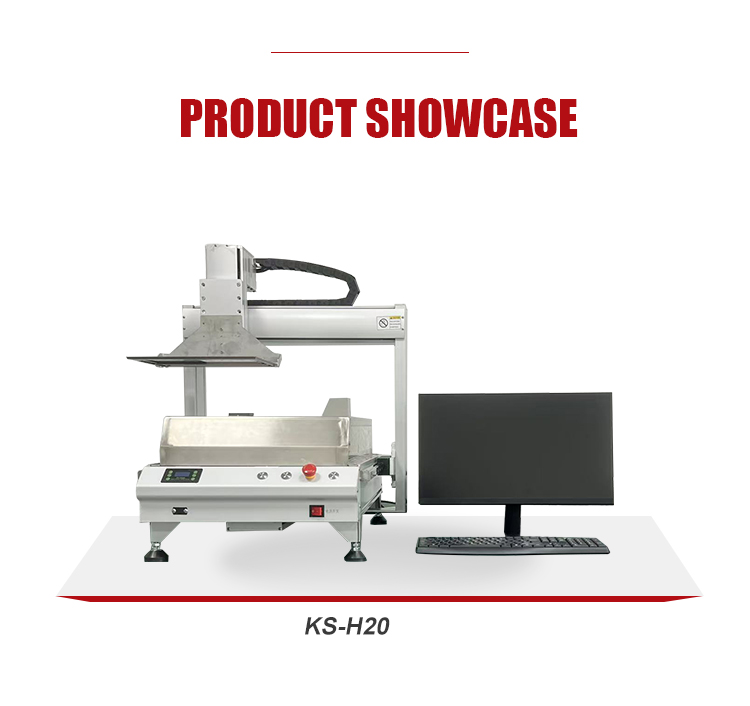 KS-HO8S_09.jpg