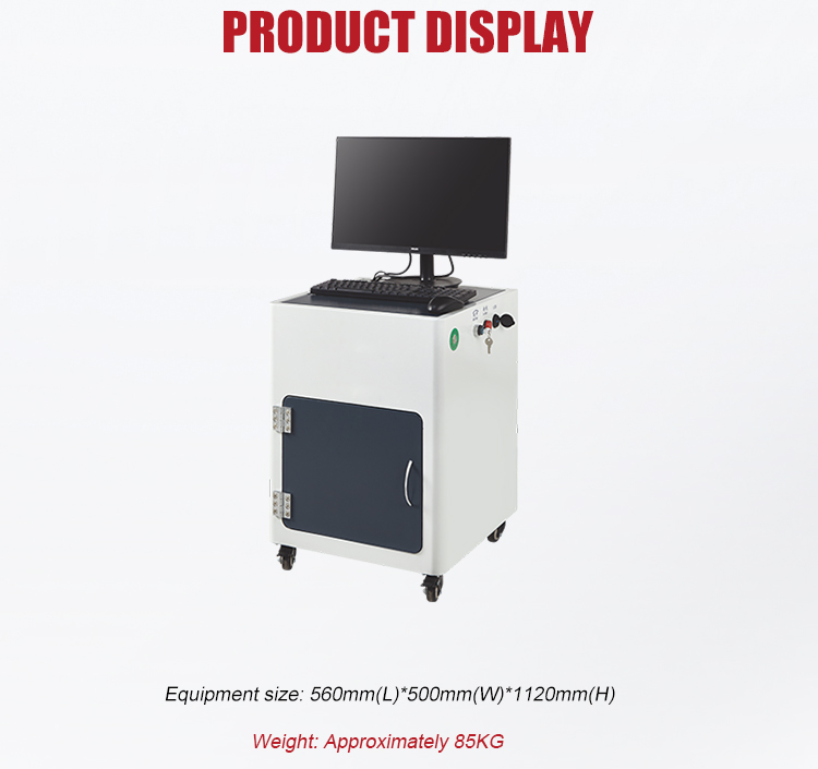 KS-G500_07.jpg