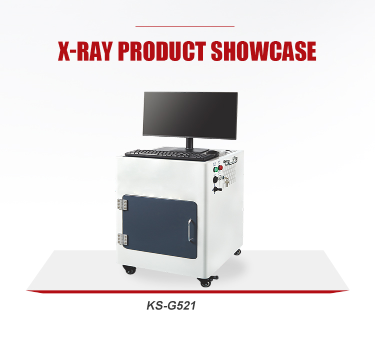 KS-G500_08.jpg