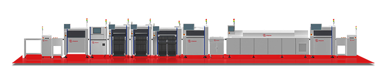KS-G500_17.jpg