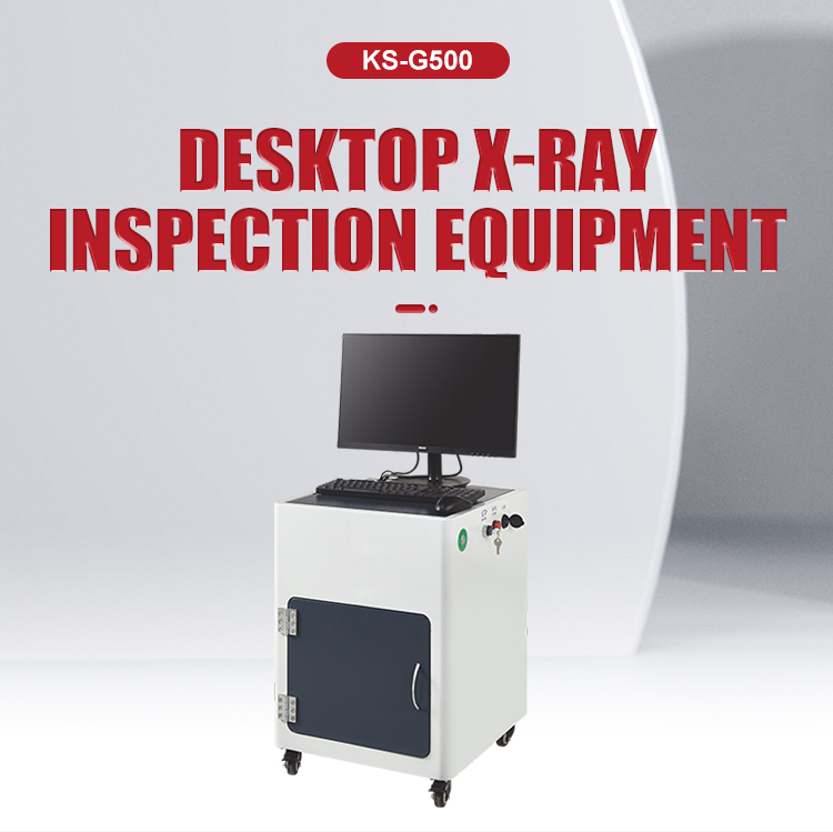 KS-G500_01.jpg