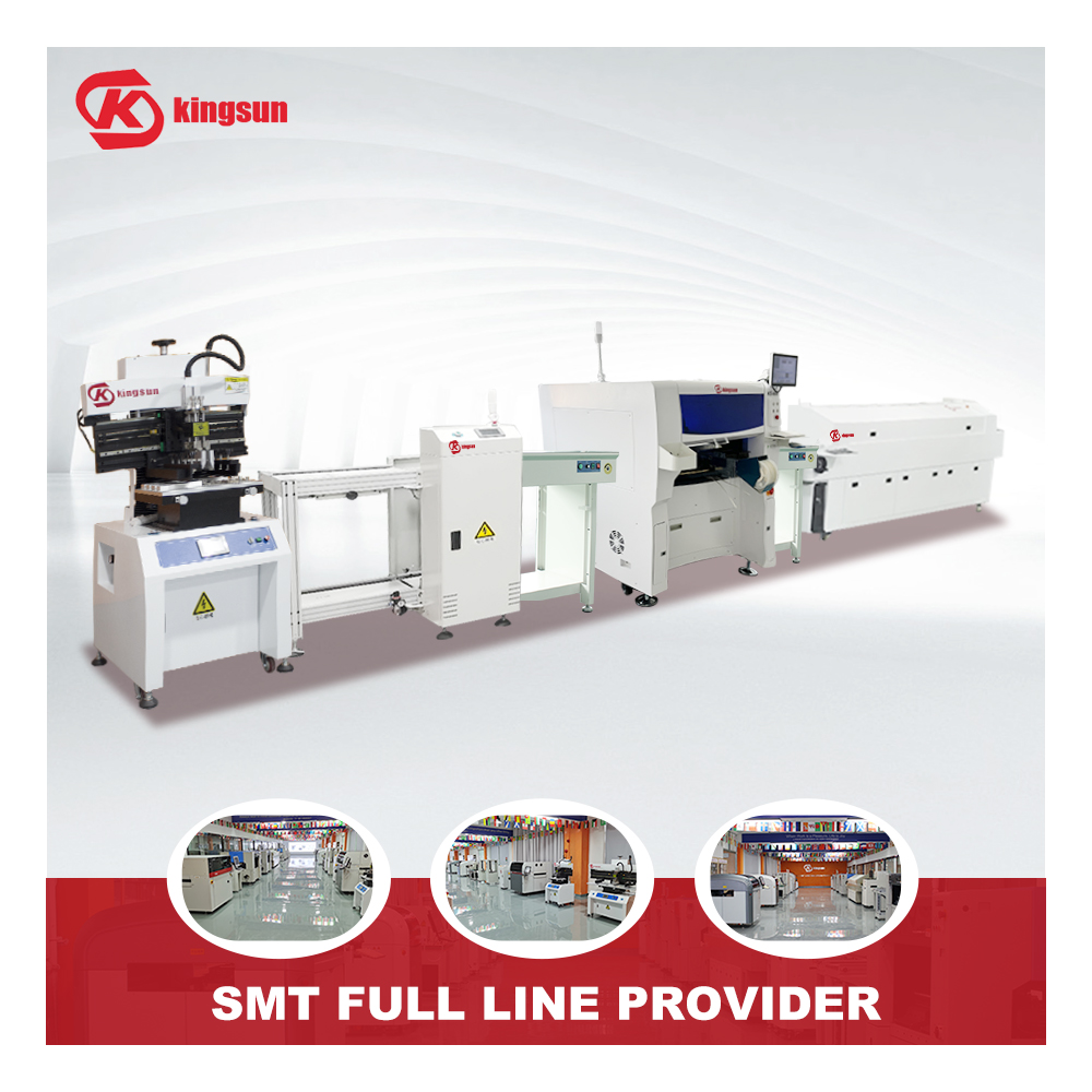 smt_line_002.jpg