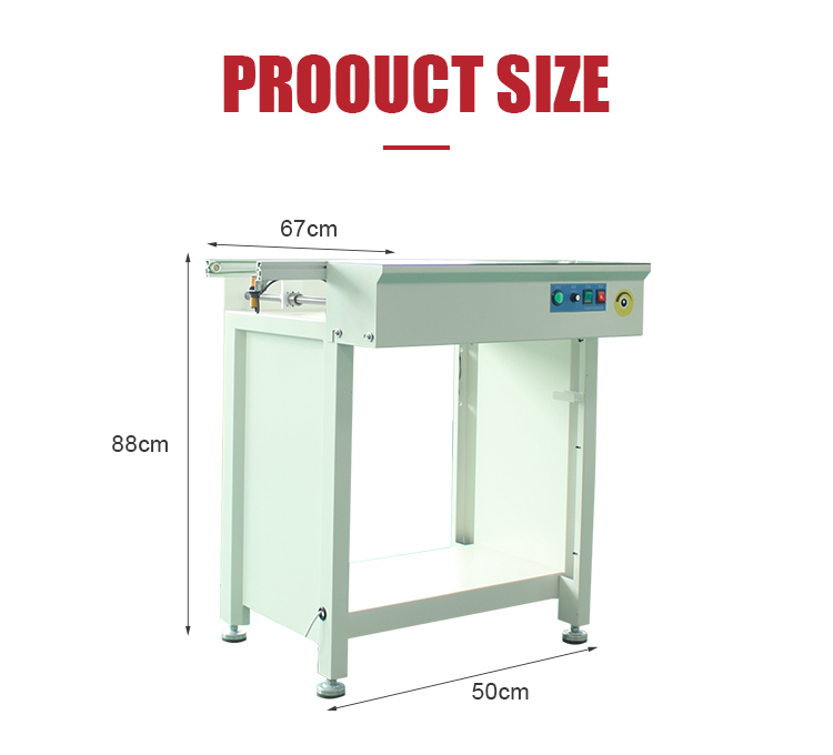 smt conveyor_08.jpg