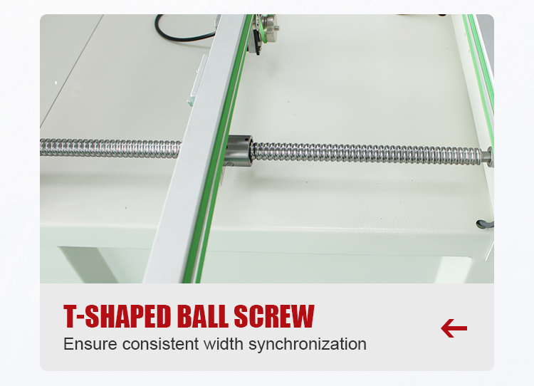 smt conveyor_05.jpg
