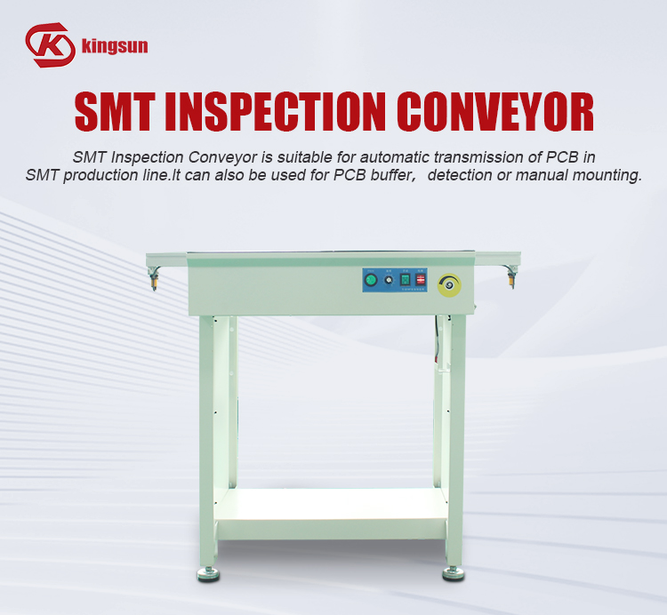 smt conveyor_01.jpg